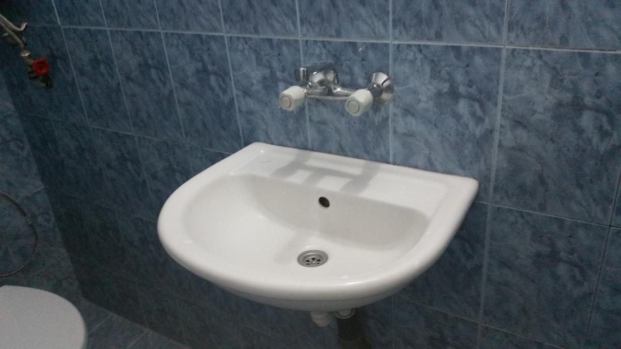 4U Apartment - Gurko Бургас Экстерьер фото