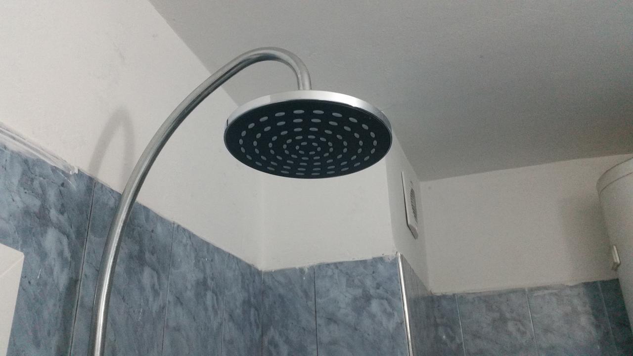 4U Apartment - Gurko Бургас Экстерьер фото